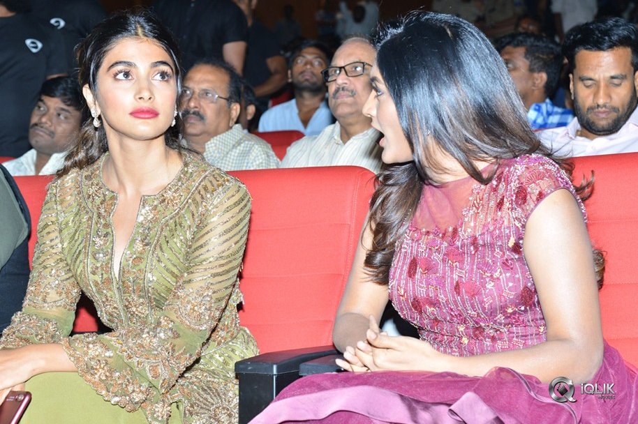 Aravinda-Sametha-Veera-Raghava-Success-Meet-Photos